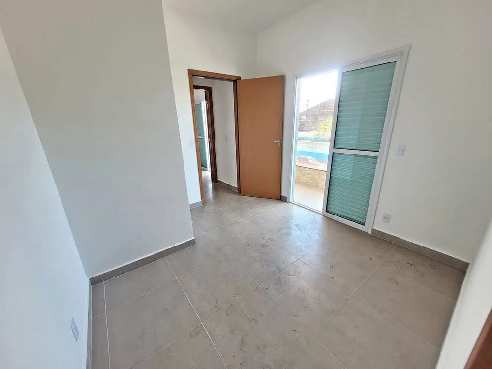Sobrado, 3 quartos, 65 m² - Foto 12