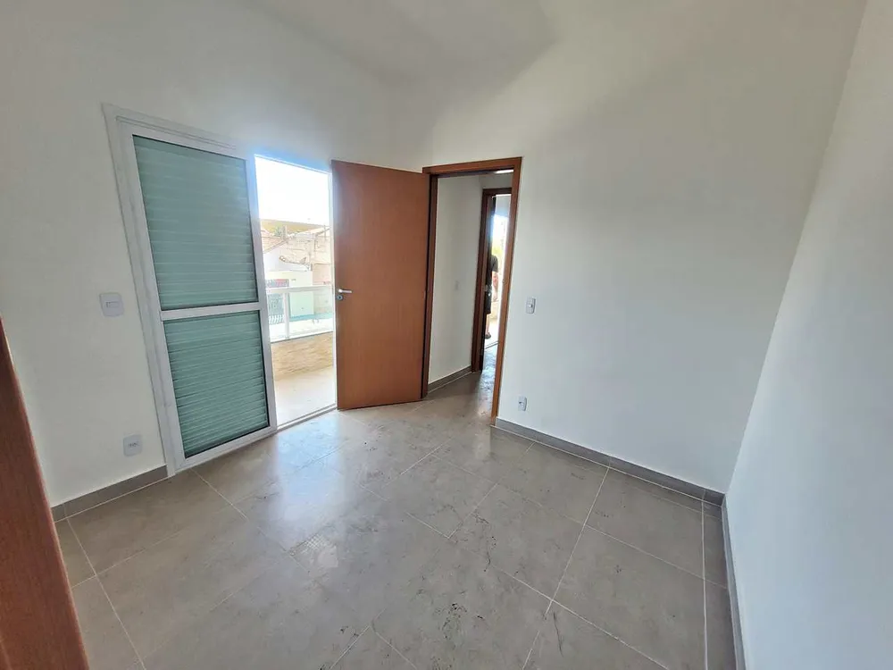 Sobrado, 3 quartos, 65 m² - Foto 15