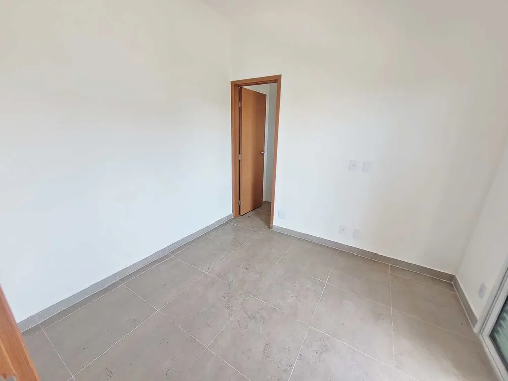 Sobrado, 3 quartos, 65 m² - Foto 14