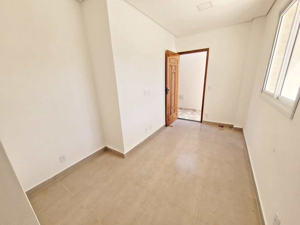 Sobrado, 3 quartos, 65 m² - Foto 3