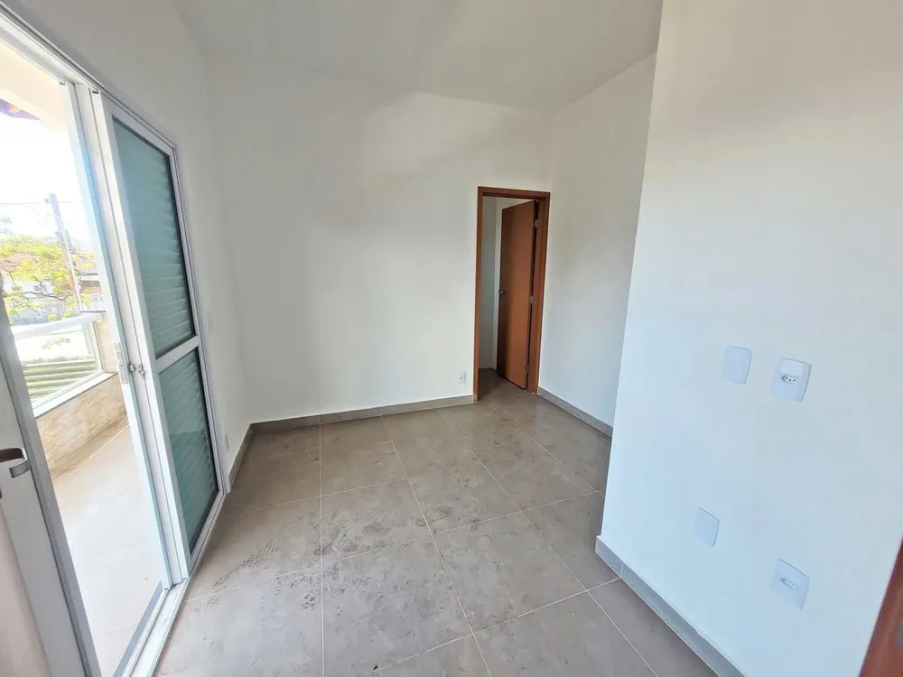 Sobrado, 3 quartos, 65 m² - Foto 11