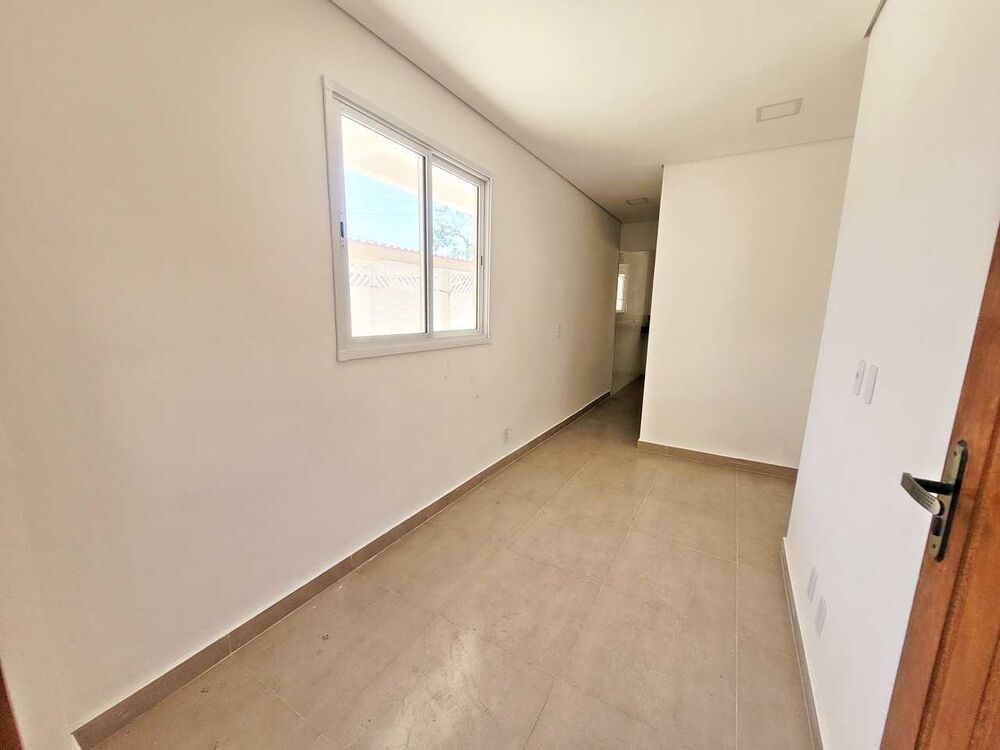 Sobrado, 3 quartos, 65 m² - Foto 2
