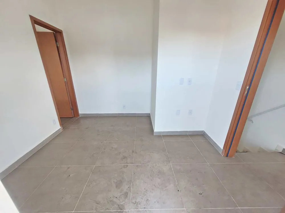 Sobrado, 3 quartos, 65 m² - Foto 13