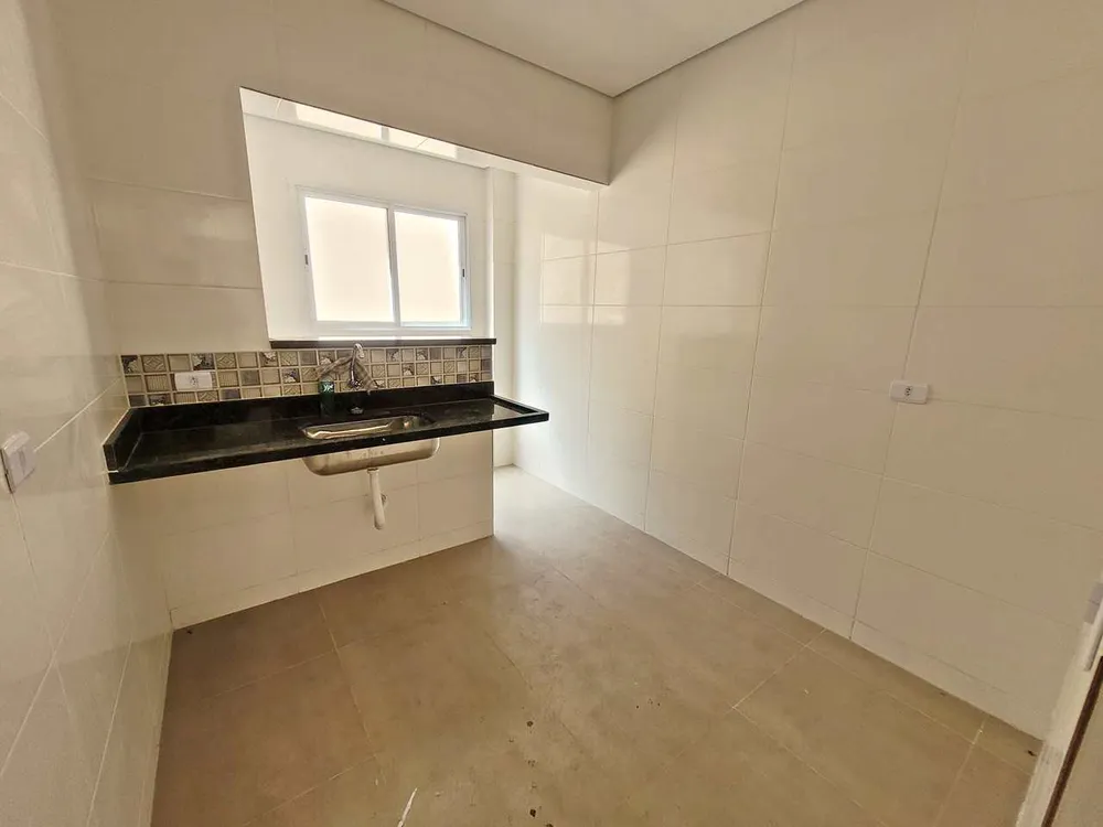 Sobrado, 3 quartos, 65 m² - Foto 5
