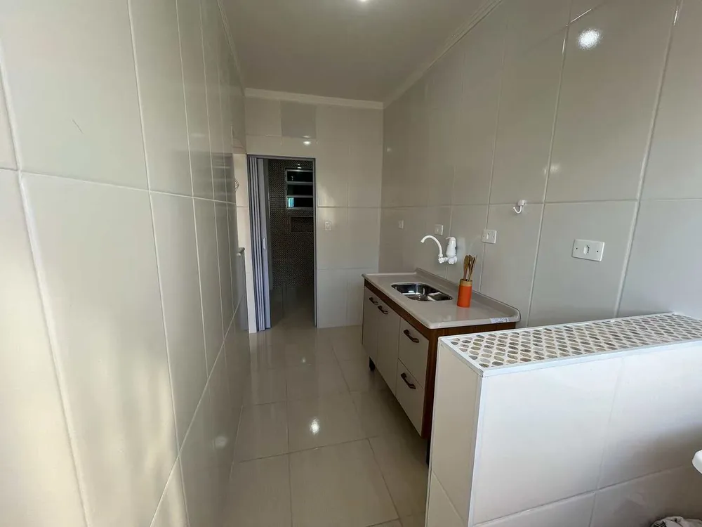 Kitnet-Studio, 38 m² - Foto 9
