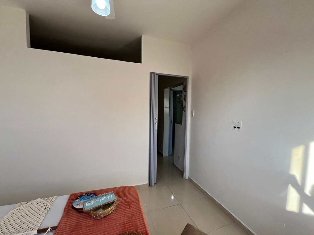 Kitnet-Studio, 38 m² - Foto 14