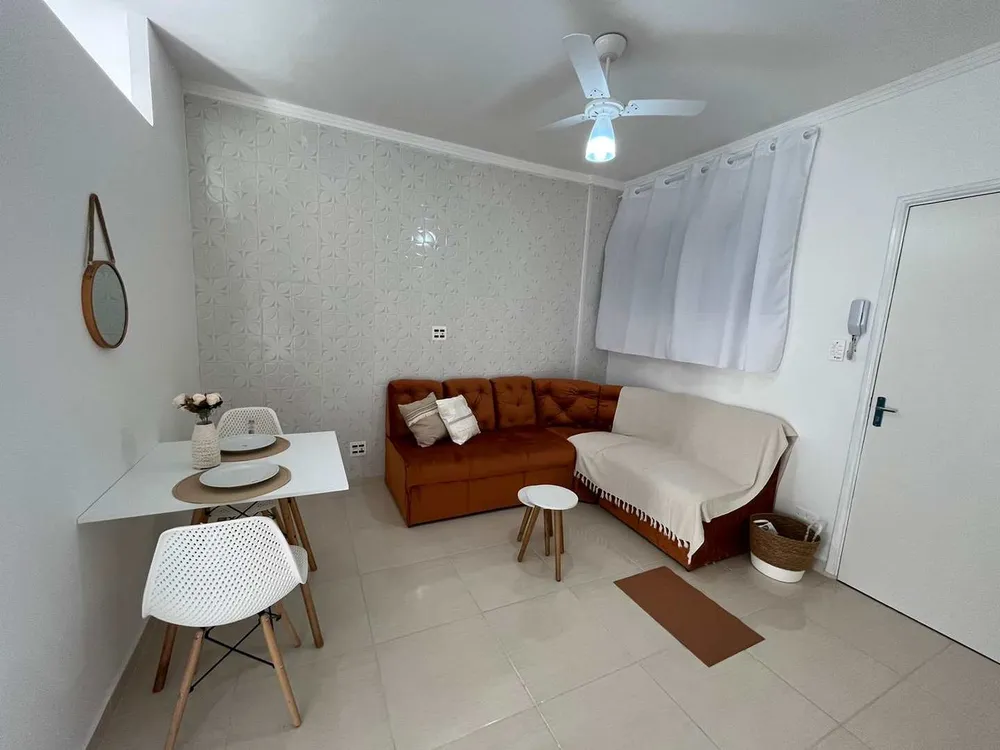 Kitnet-Studio, 38 m² - Foto 6