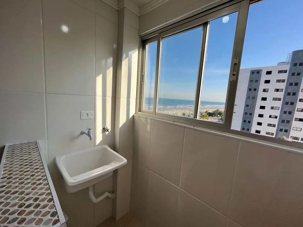 Kitnet-Studio, 38 m² - Foto 4