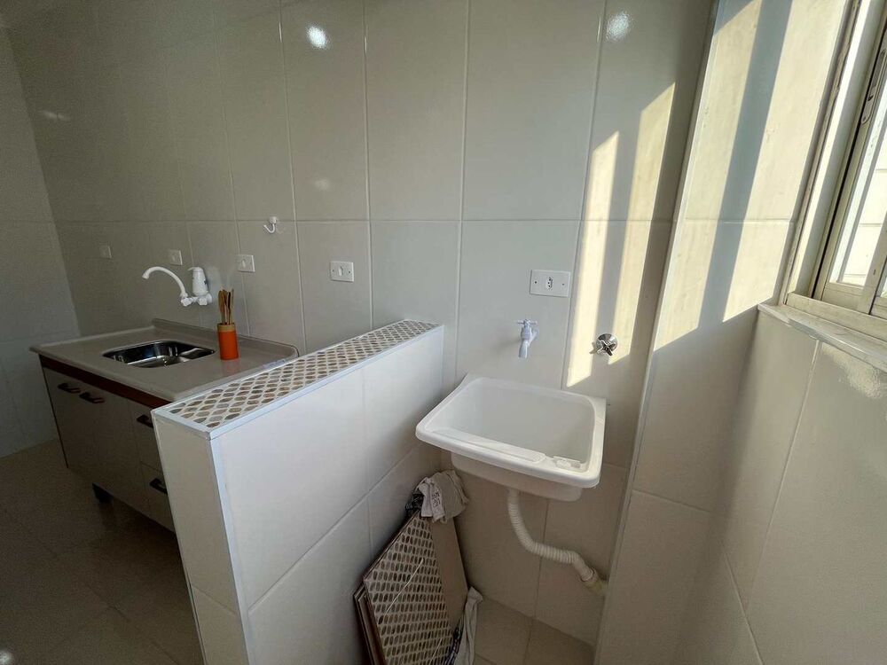 Kitnet-Studio, 38 m² - Foto 10