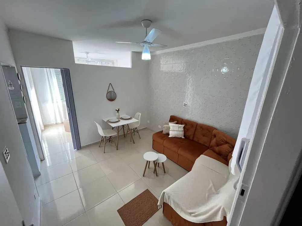 Kitnet-Studio, 38 m² - Foto 7
