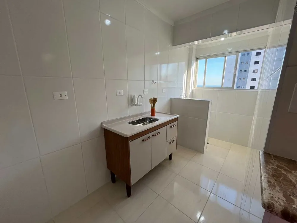 Kitnet-Studio, 38 m² - Foto 8