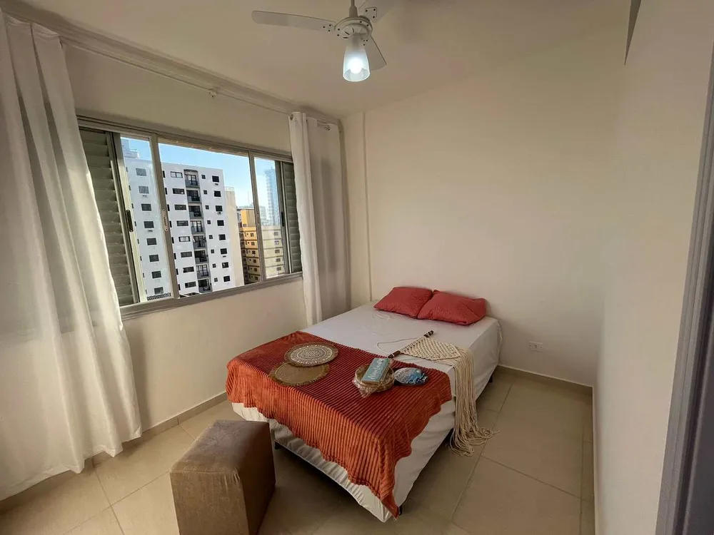 Kitnet-Studio, 38 m² - Foto 13