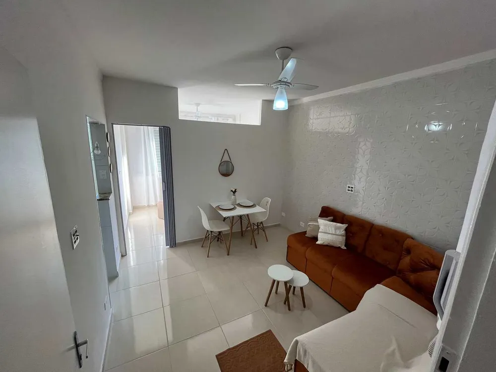 Kitnet-Studio, 38 m² - Foto 5
