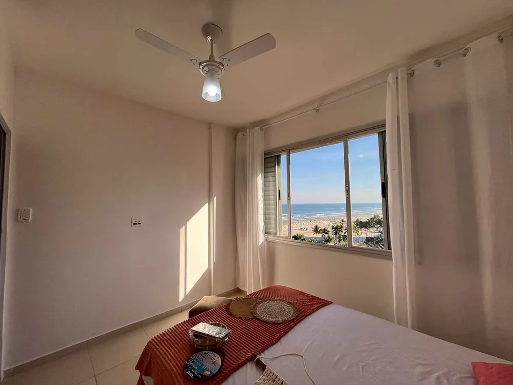 Kitnet-Studio, 38 m² - Foto 12
