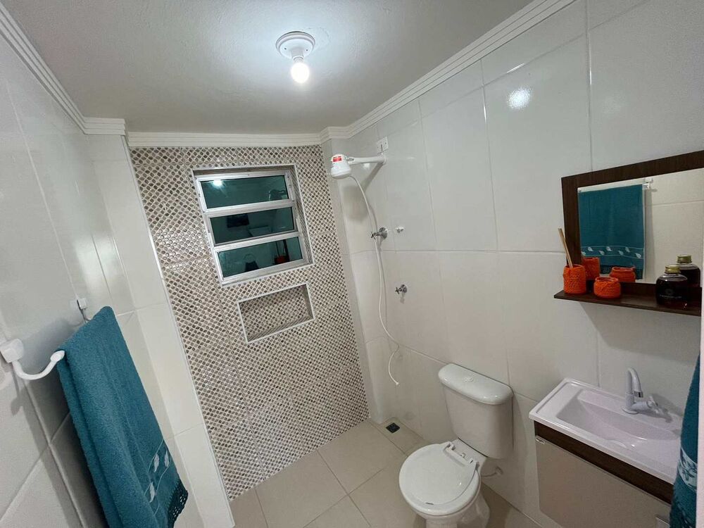 Kitnet-Studio, 38 m² - Foto 15