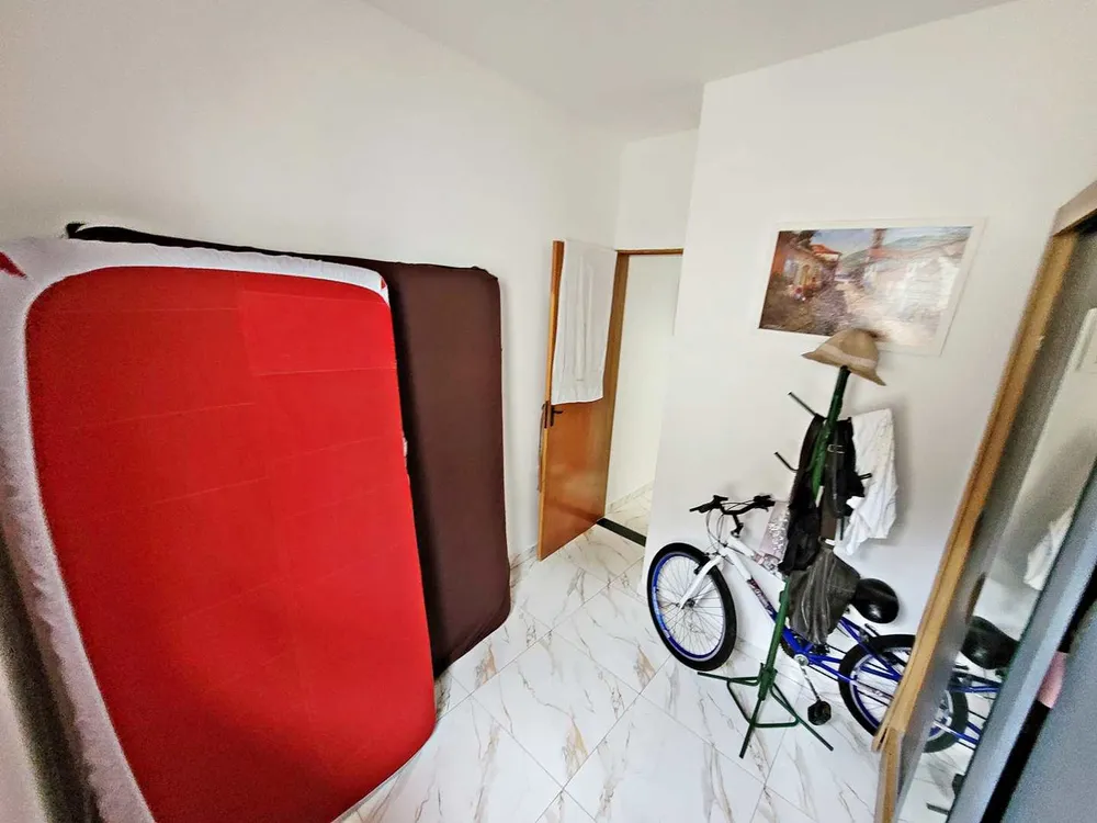 Sobrado, 2 quartos, 55 m² - Foto 13