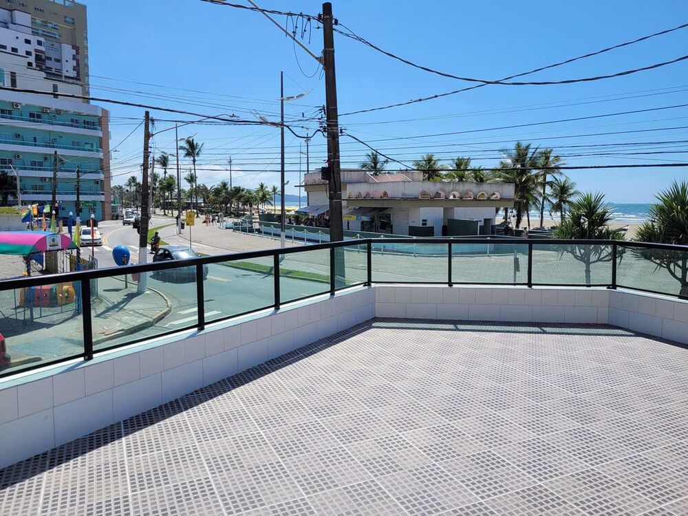Apartamento, 1 quarto, 53 m² - Foto 7
