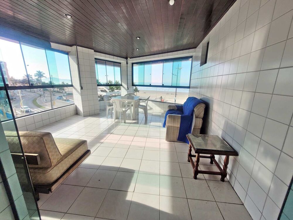 Apartamento, 1 quarto, 53 m² - Foto 11