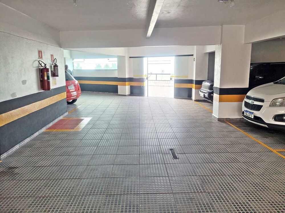 Apartamento, 1 quarto, 53 m² - Foto 17