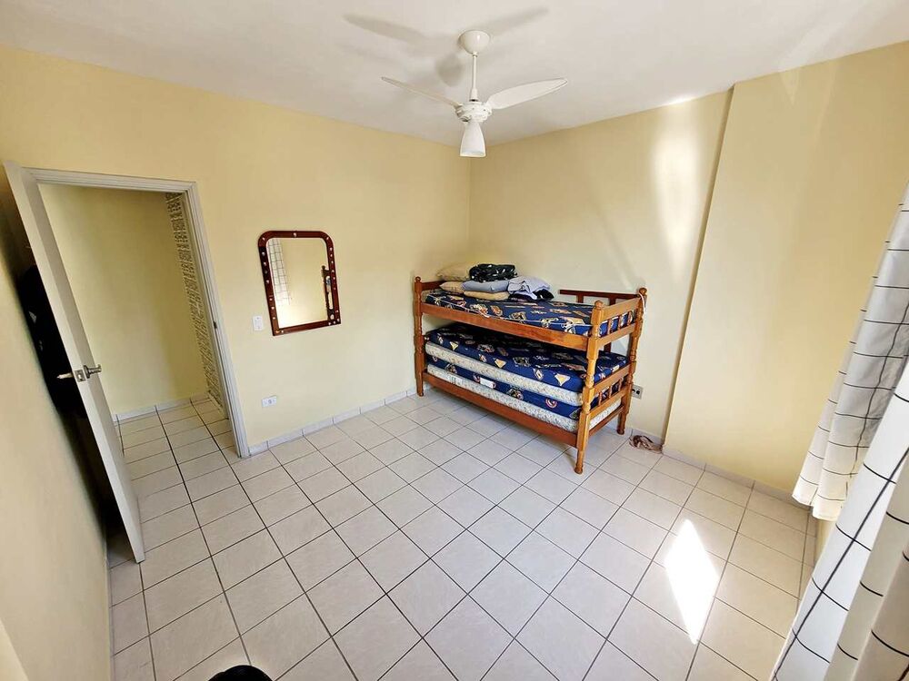 Apartamento, 1 quarto, 53 m² - Foto 20