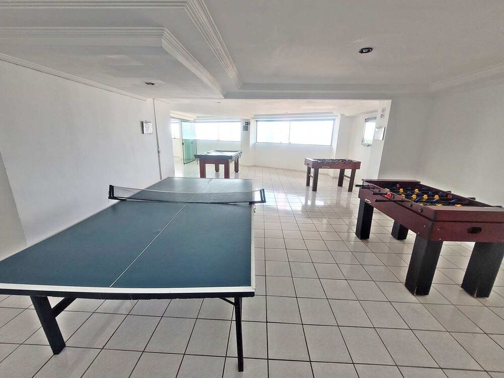 Apartamento, 1 quarto, 53 m² - Foto 13