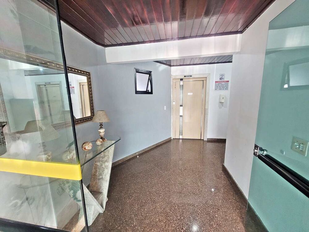 Apartamento, 1 quarto, 53 m² - Foto 16