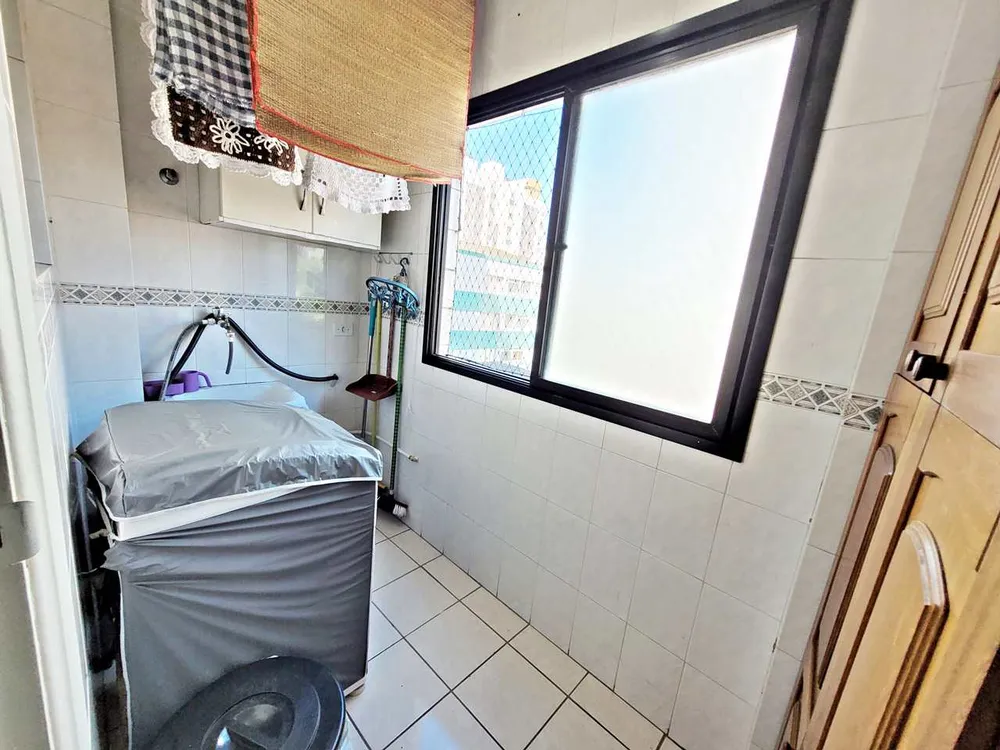 Apartamento, 1 quarto, 53 m² - Foto 12