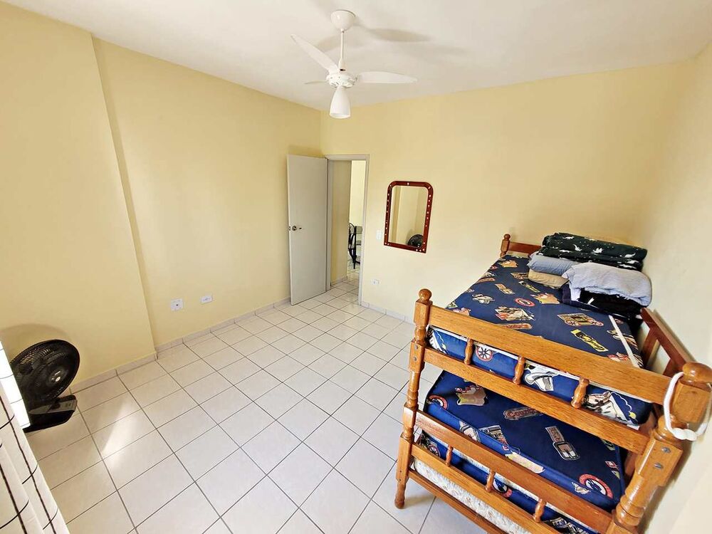 Apartamento, 1 quarto, 53 m² - Foto 19