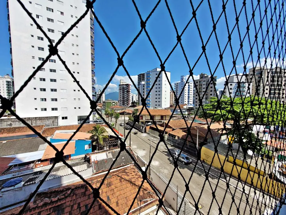 Apartamento, 1 quarto, 53 m² - Foto 13