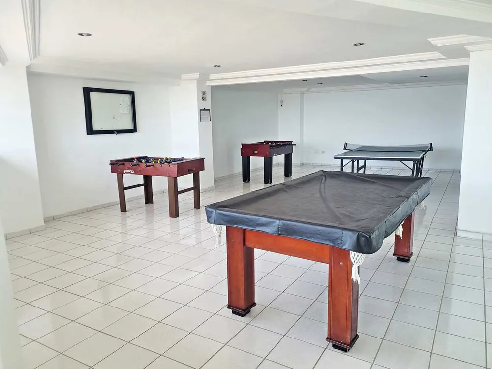 Apartamento, 1 quarto, 53 m² - Foto 25