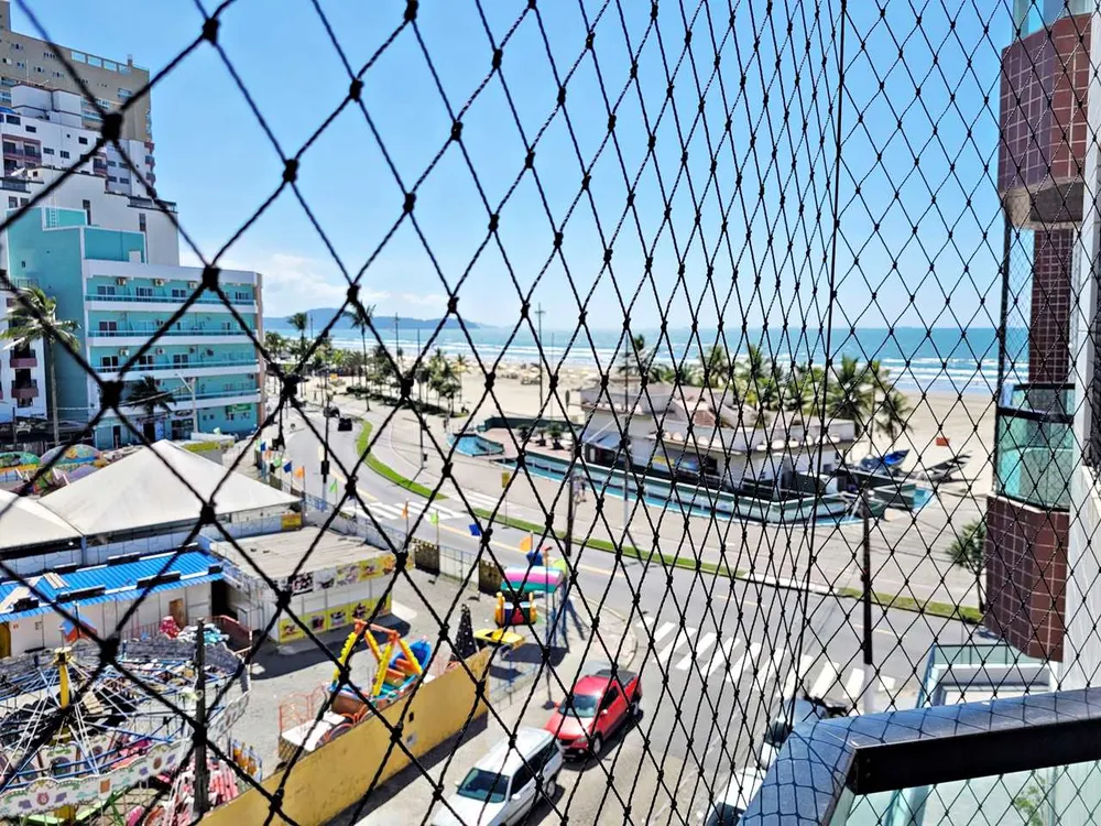 Apartamento, 1 quarto, 53 m² - Foto 8