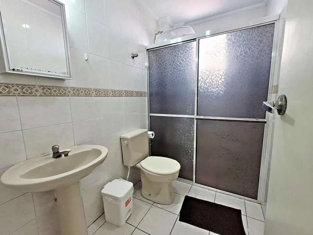 Apartamento, 1 quarto, 53 m² - Foto 20
