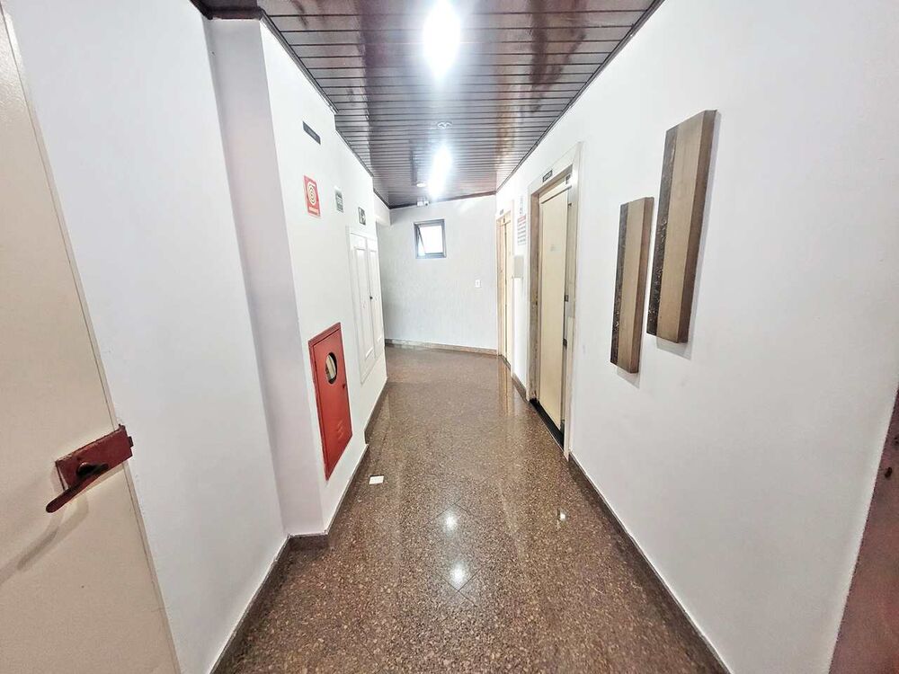 Apartamento, 1 quarto, 53 m² - Foto 10