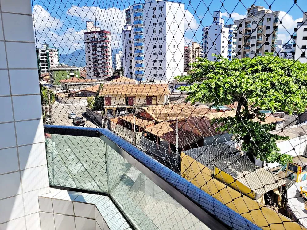 Apartamento, 1 quarto, 53 m² - Foto 9