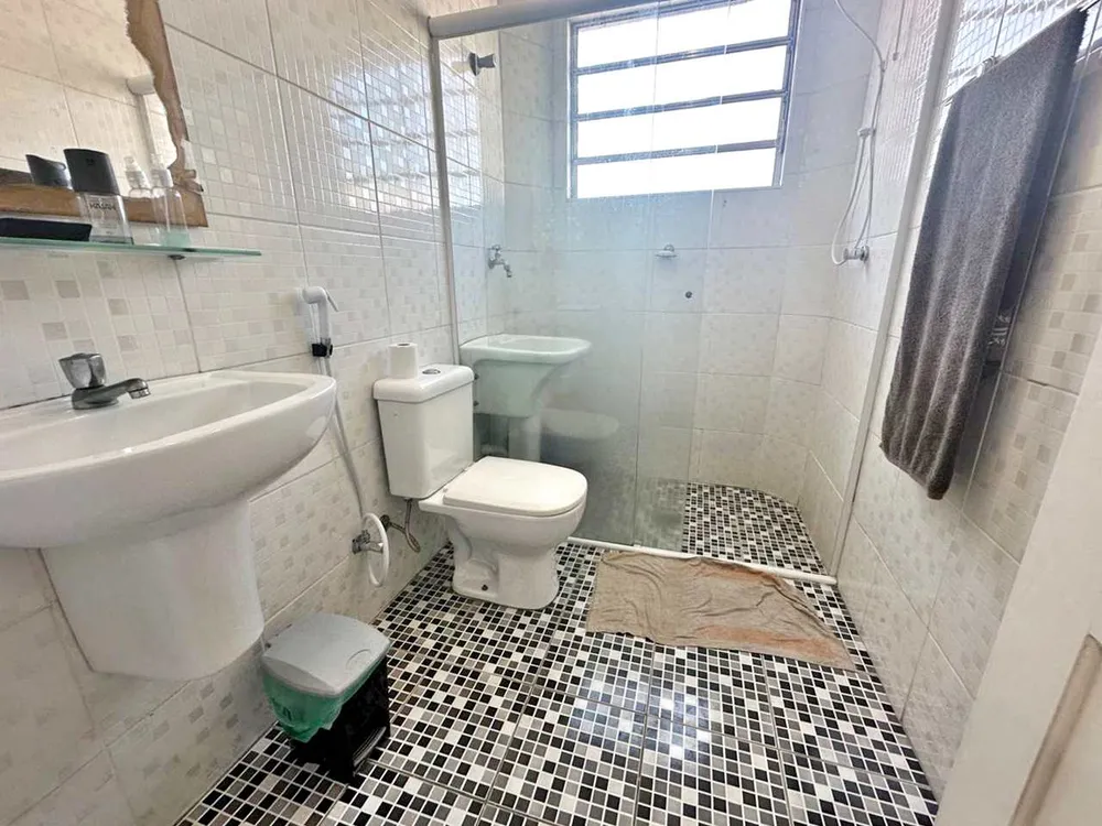 Apartamento, 2 quartos, 49 m² - Foto 6