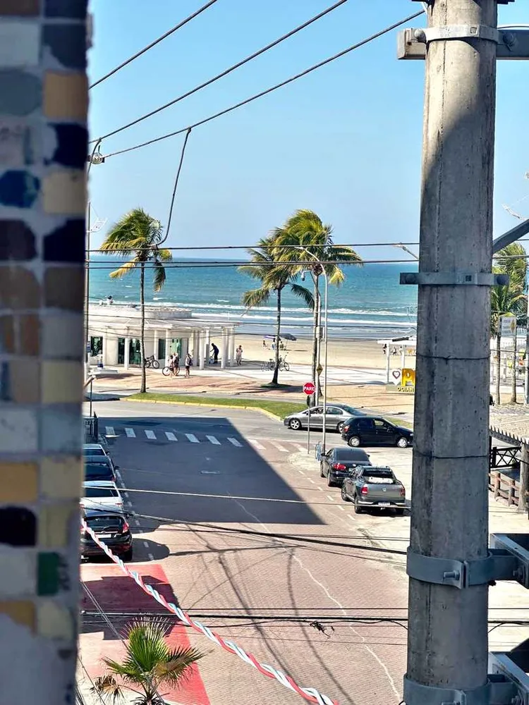 Apartamento, 2 quartos, 49 m² - Foto 2