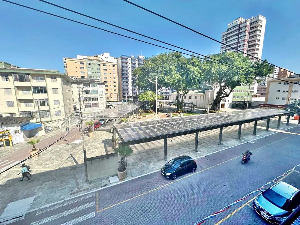 Apartamento, 2 quartos, 49 m² - Foto 13