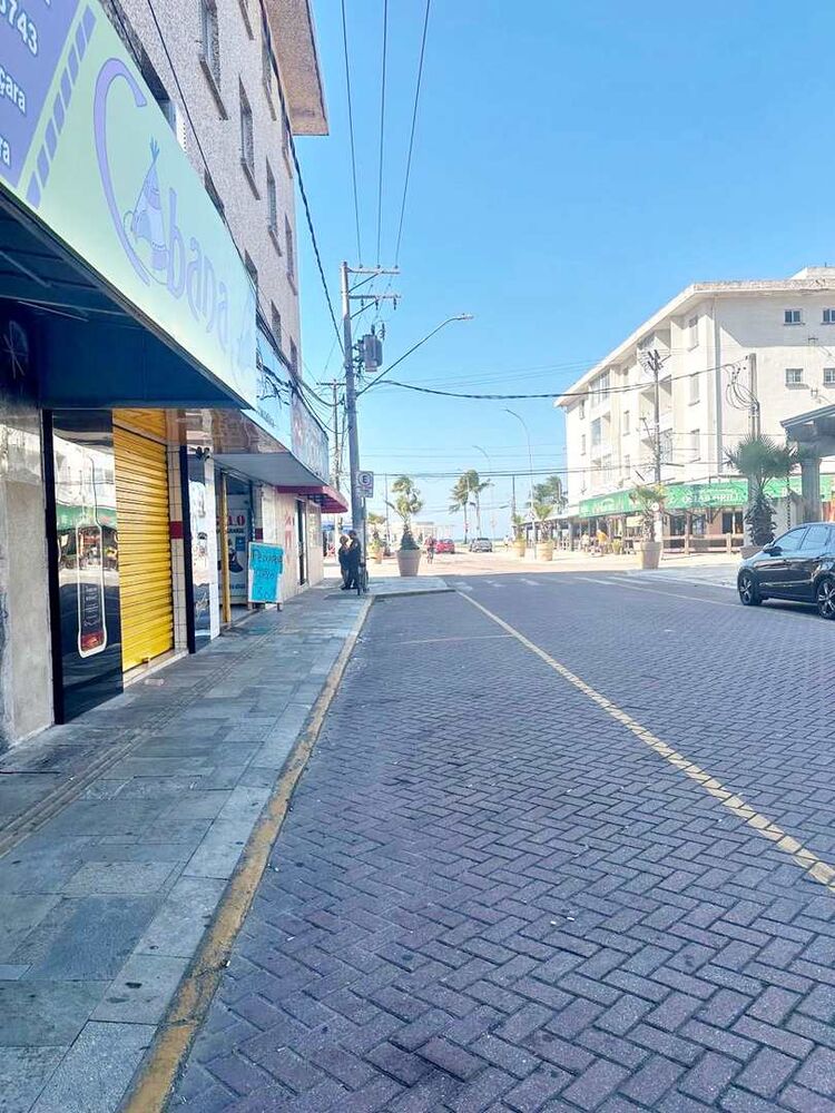 Apartamento, 2 quartos, 49 m² - Foto 10