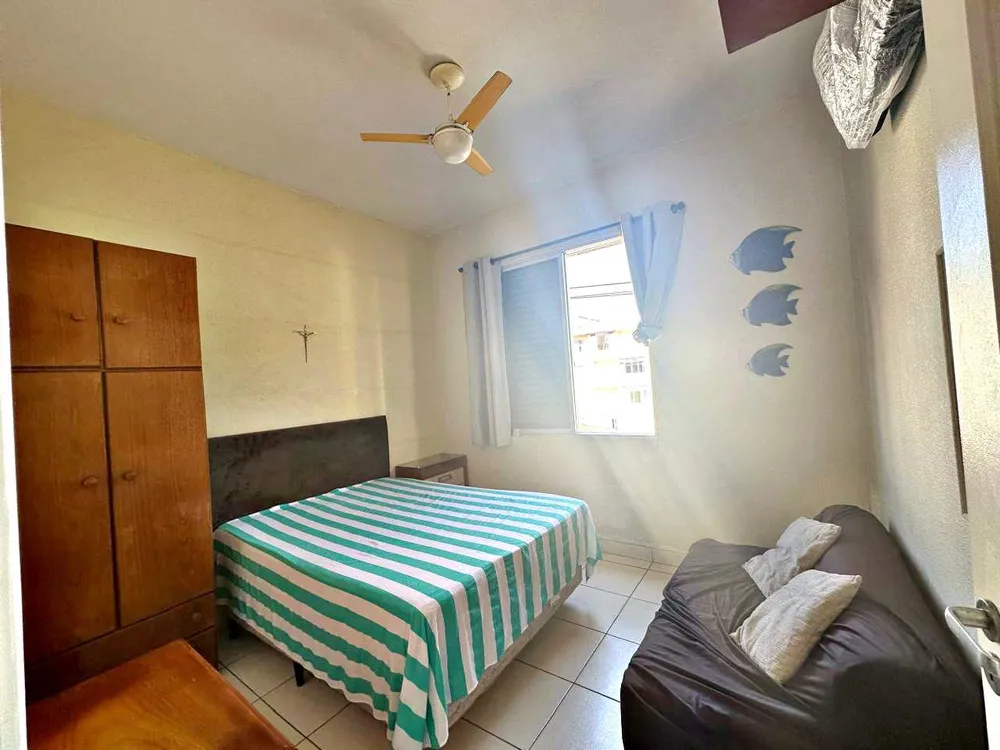 Apartamento, 2 quartos, 49 m² - Foto 5