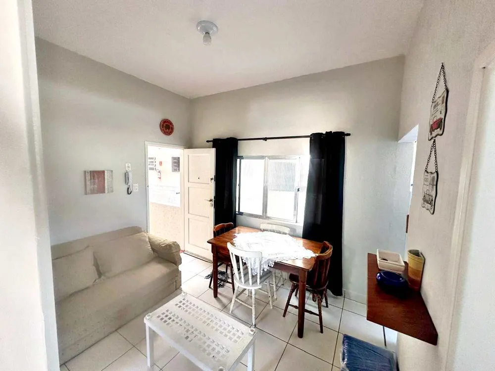 Apartamento, 2 quartos, 49 m² - Foto 3