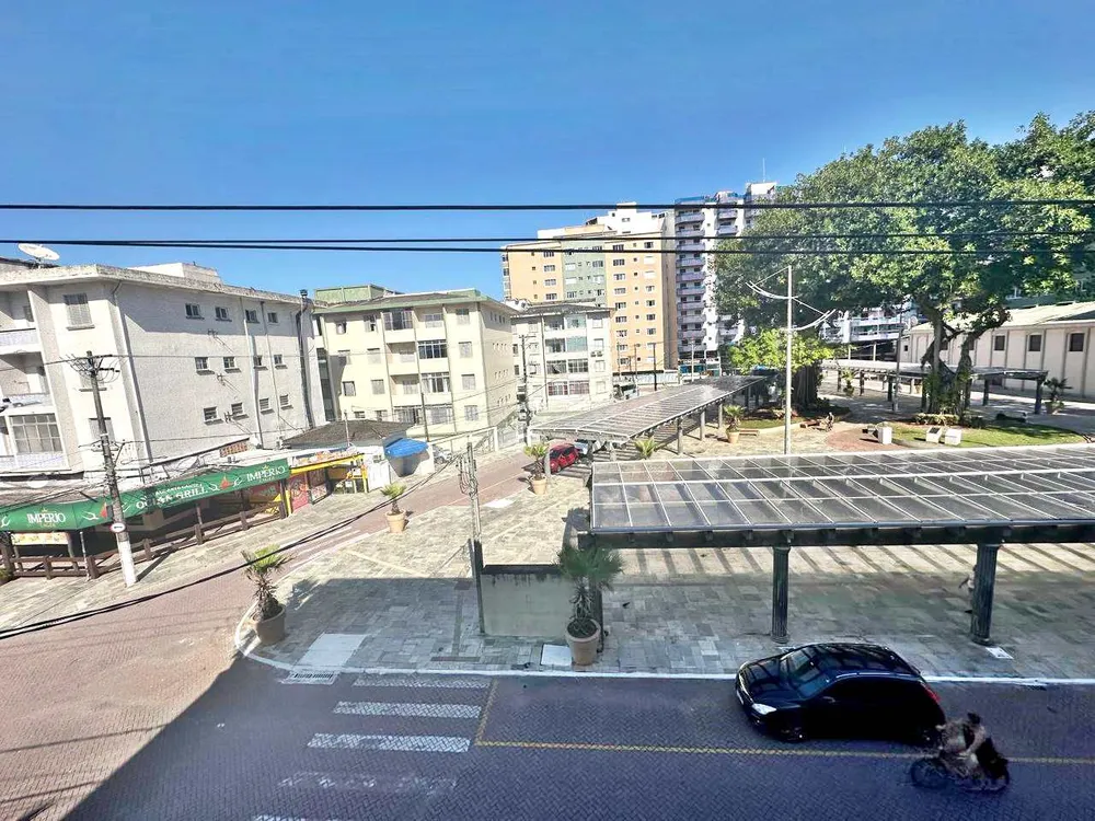 Apartamento, 2 quartos, 49 m² - Foto 14