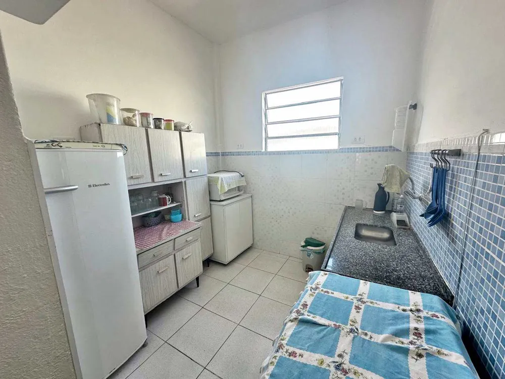 Apartamento, 2 quartos, 49 m² - Foto 4