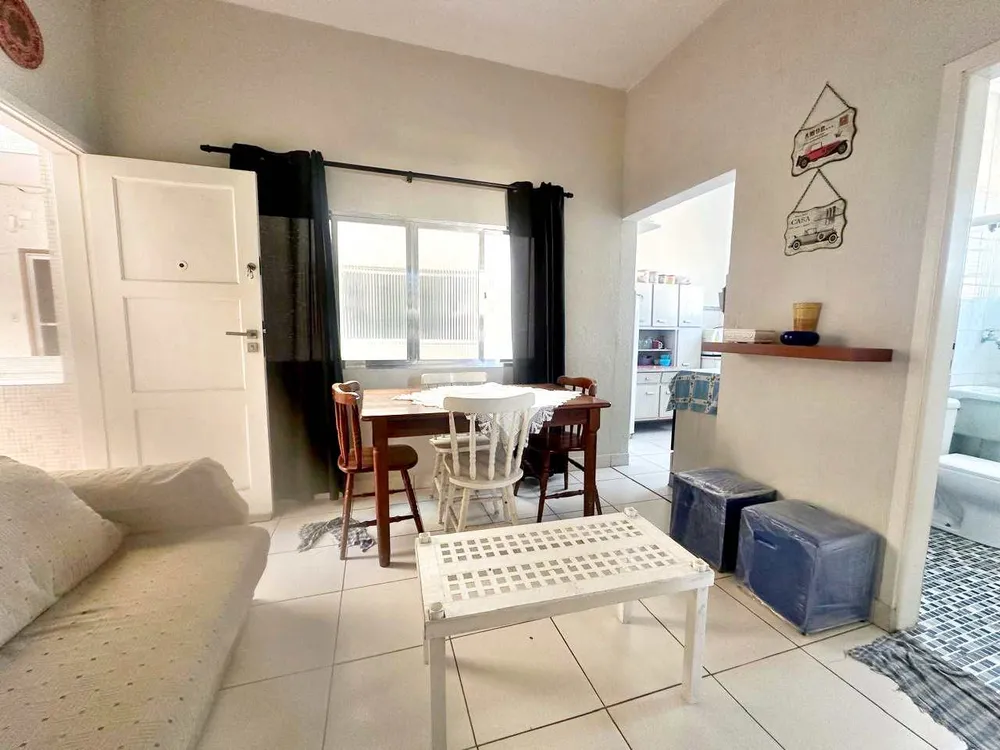 Apartamento, 2 quartos, 49 m² - Foto 8