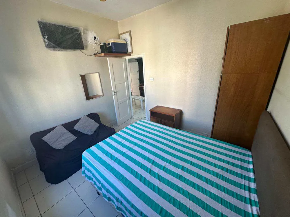Apartamento, 2 quartos, 49 m² - Foto 11