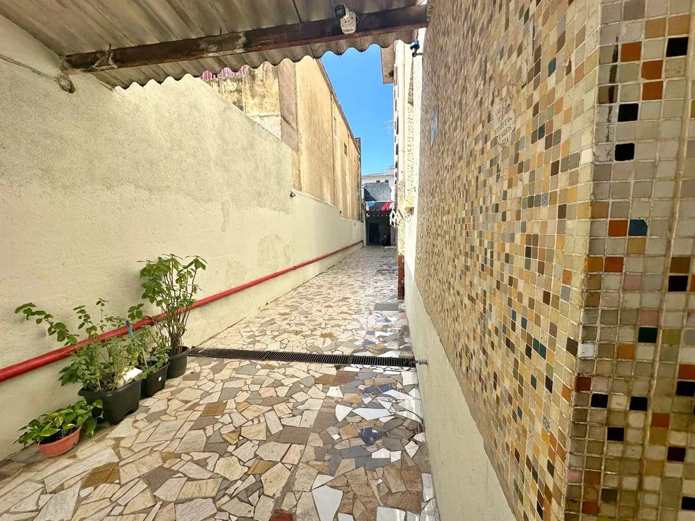 Apartamento, 2 quartos, 49 m² - Foto 7