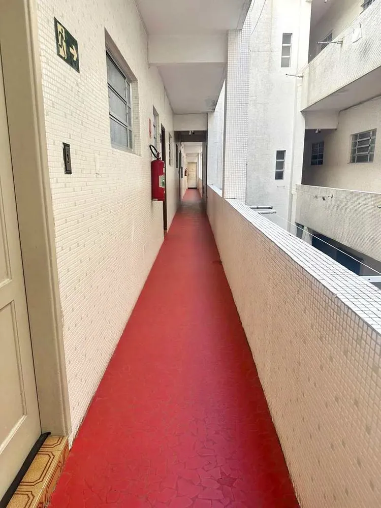 Apartamento, 2 quartos, 49 m² - Foto 6