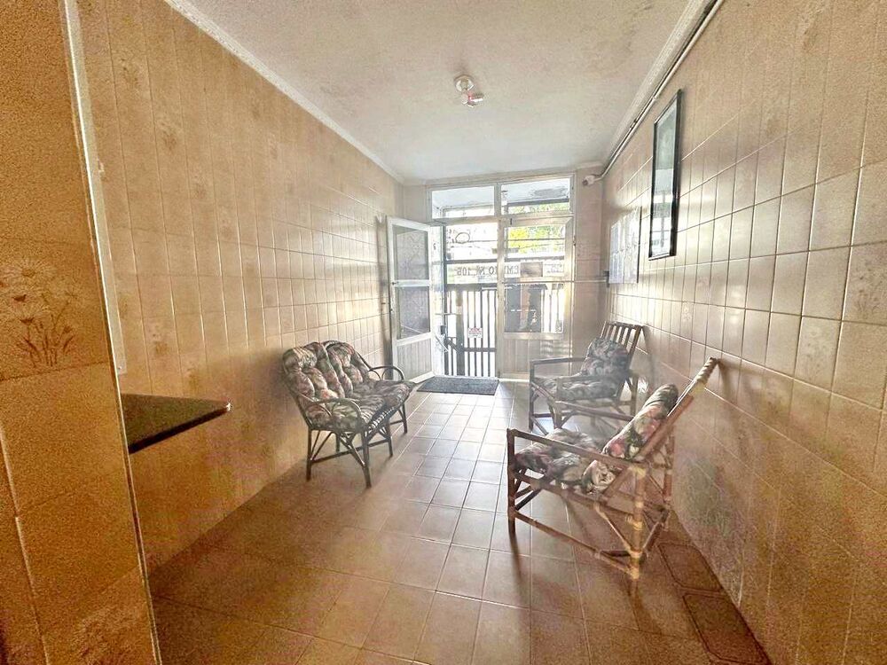 Apartamento, 2 quartos, 49 m² - Foto 12