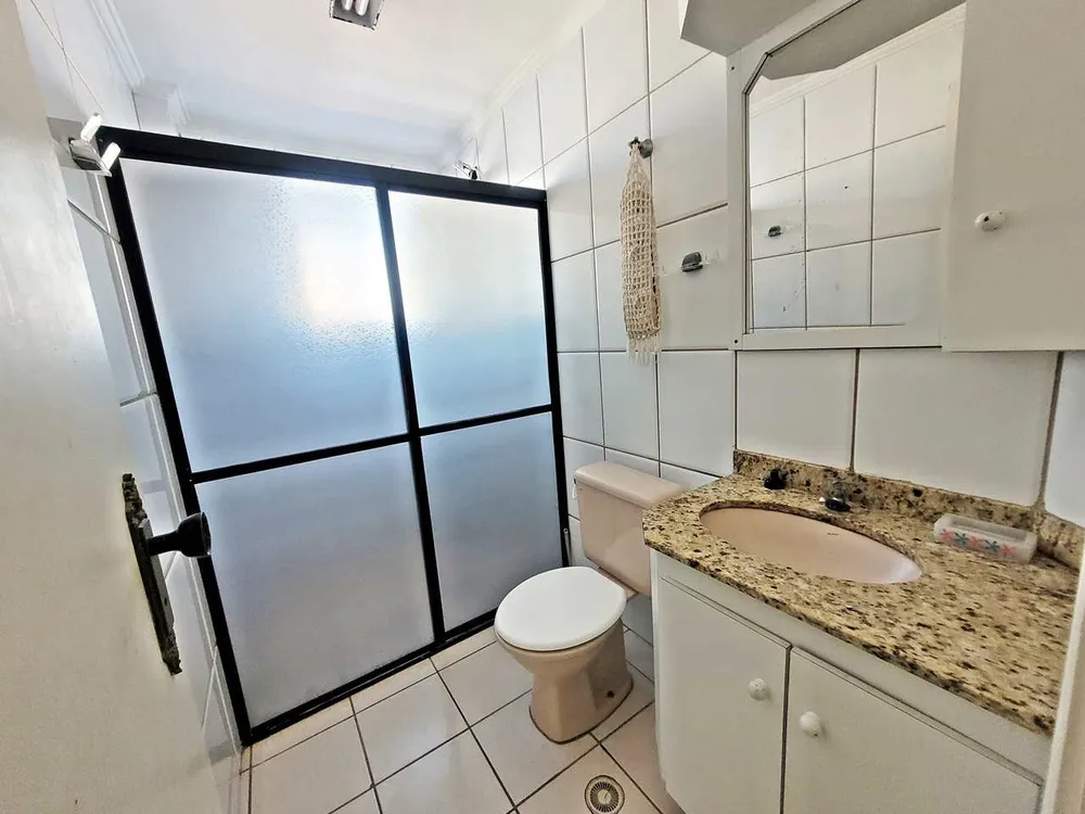 Cobertura, 3 quartos, 100 m² - Foto 12