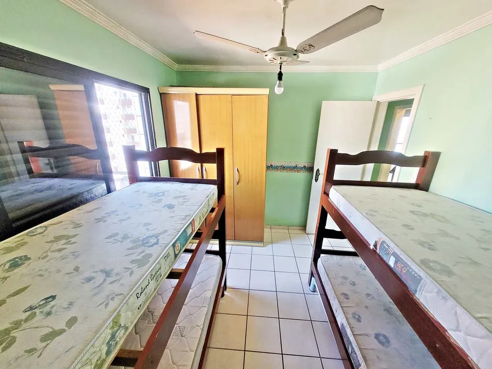 Cobertura, 3 quartos, 100 m² - Foto 10