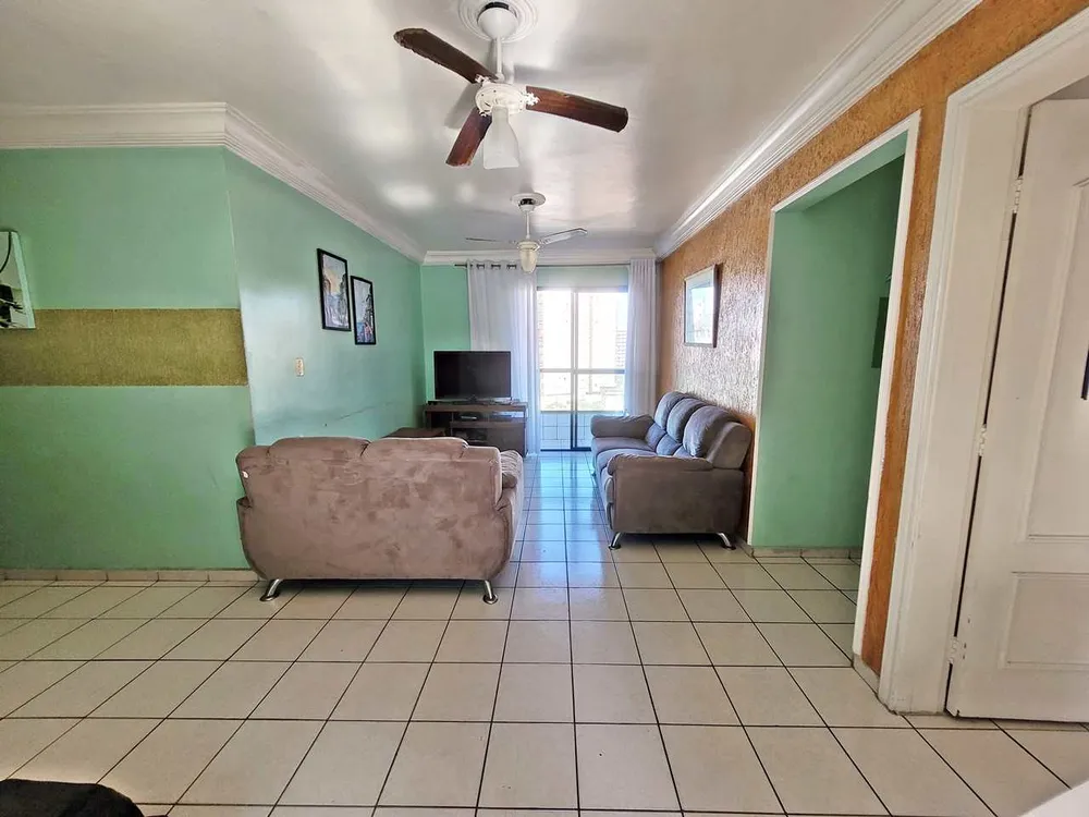 Cobertura, 3 quartos, 100 m² - Foto 3